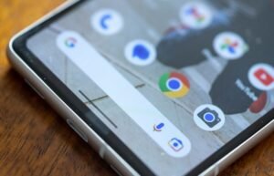 Finalmente! La barra di ricerca del Pixel Launcher potrebbe diventare opzionale con Android 17