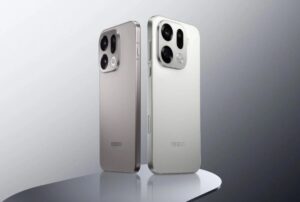 OPPO Find X9 Pro riceve Android 17 Beta 3: novità, miglioramenti e bug noti