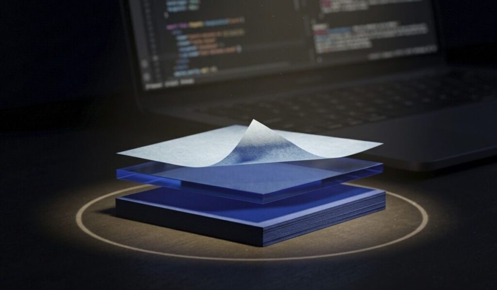 Pixel Screenshots sbarca sul PC? Google porta l’app AI anche su desktop e Aluminium OS