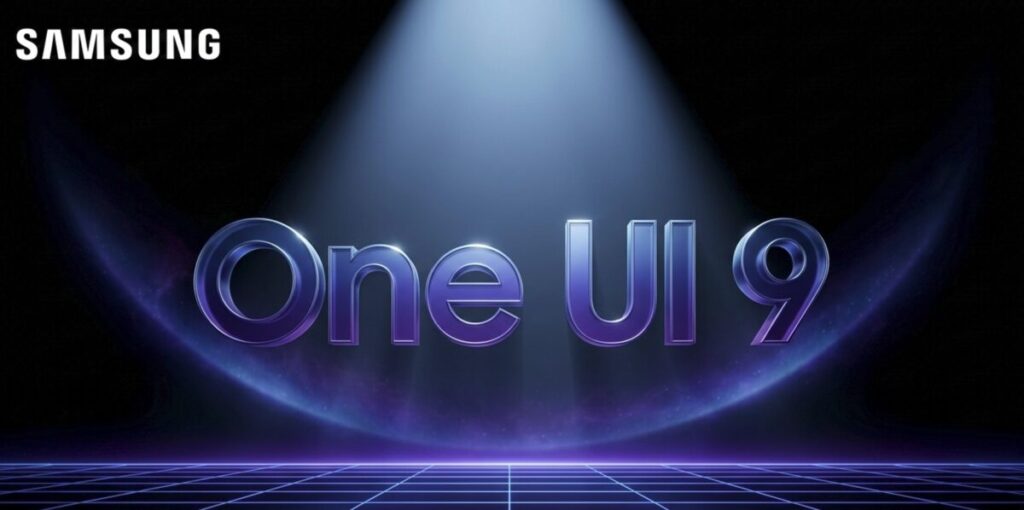 Samsung lancia il beta di One UI 9 basato su Android 17: ecco tutte le novità per Galaxy S26