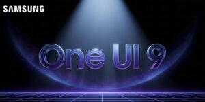 Samsung lancia il beta di One UI 9 basato su Android 17: ecco tutte le novità per Galaxy S26