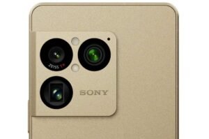 Sony Xperia 1 VIII è ufficiale: fotocamera tele rivoluzionaria e Snapdragon 8 Elite Gen 5