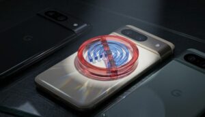 Quick Share con iPhone funziona su Pixel 8a ma non su Pixel 8 e 8 Pro: la community protesta