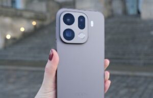 Oppo Find X10: in arrivo quattro modelli con schermi da 6,32 a 6,89 pollici e tecnologia LIPO