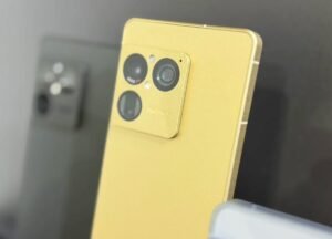 Xperia 1 VIII: il nuovo design divide meno del previsto, gli utenti lo promuovono
