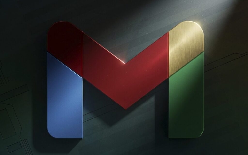 Gmail riduce lo spazio gratuito a 5GB? Google testa una nuova soglia legata al numero di telefono