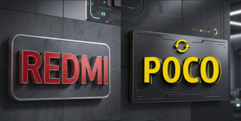 Redmi 17 e POCO C95 Pro certificati GSMA con nuovi codici: possibili cambiamenti hardware in vista