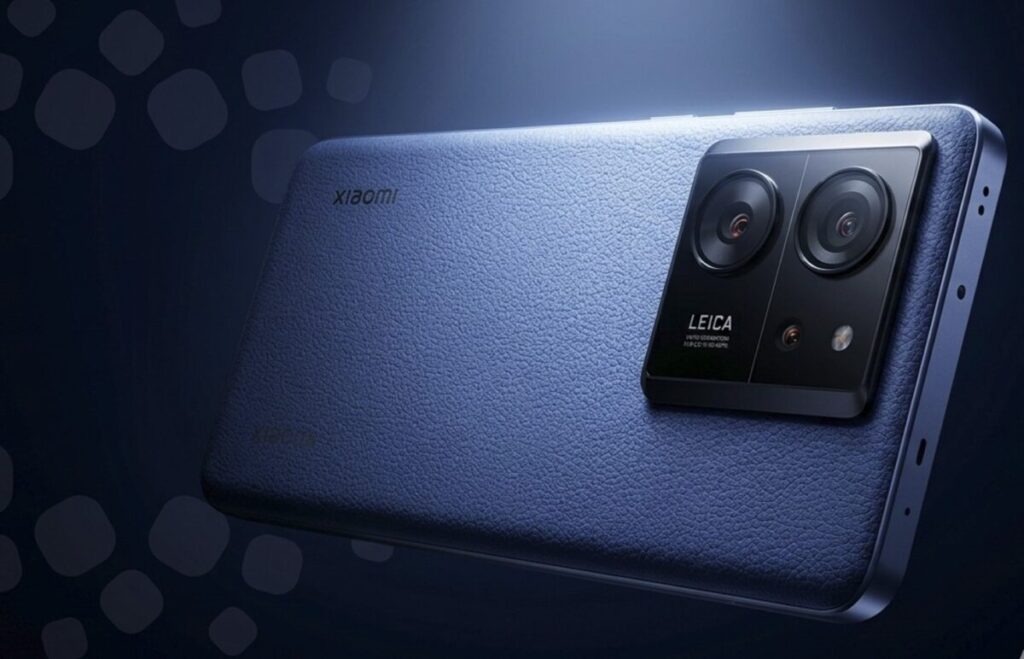 HyperOS 3 in arrivo per Xiaomi 13T: trovati i build interni, aggiornamento sempre più vicino