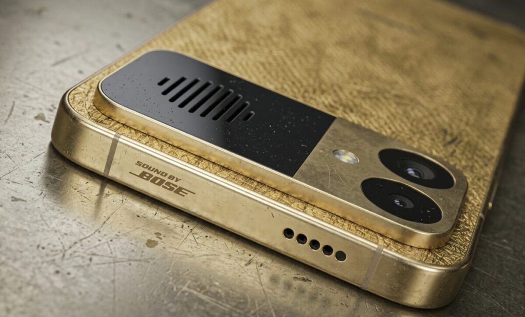 Redmi K100 in anticipo: il lancio potrebbe avvenire già a settembre 2026