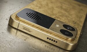 Redmi K100 in anticipo: il lancio potrebbe avvenire già a settembre 2026
