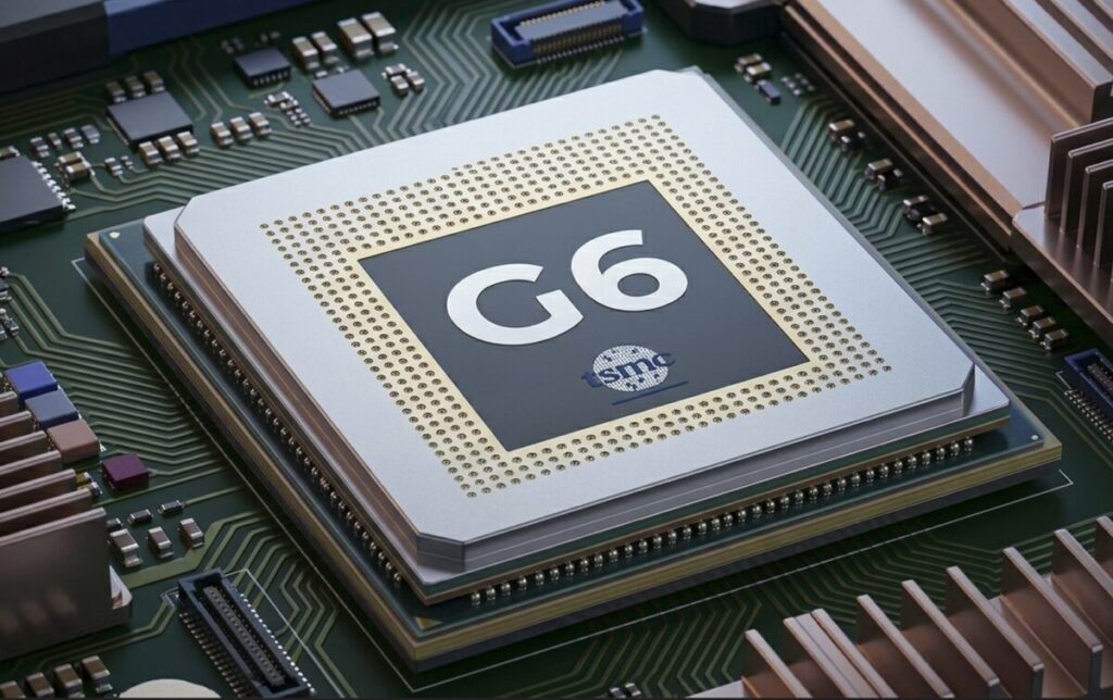 Google vuole diventare cliente diretto di TSMC: la strategia “alla Apple” per i chip Tensor