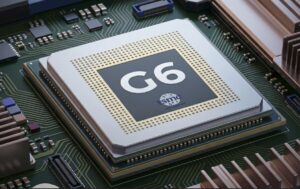 Google vuole diventare cliente diretto di TSMC: la strategia “alla Apple” per i chip Tensor