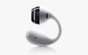 Xiaomi svela i nuovi auricolari ear-cuff con LHDC 5.0 e riduzione del rumore AI: ecco cosa sappiamo