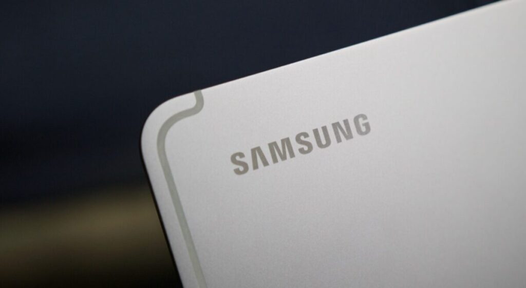 Galaxy Tab S12 potrebbe continuare con MediaTek: Samsung mantiene la strategia Dimensity