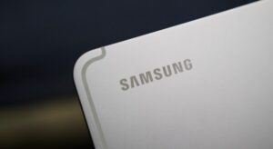 Galaxy Tab S12 potrebbe continuare con MediaTek: Samsung mantiene la strategia Dimensity