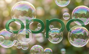 OPPO Bubble: il misterioso accessorio Bluetooth di OPPO ottiene la certificazione internazionale