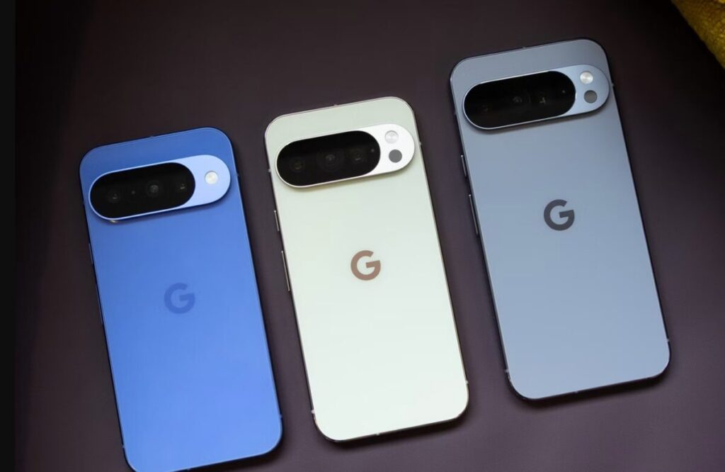 Google Pixel 10 a rischio zero-click: Project Zero rivela una falla critica nel kernel