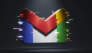 Gmail ha un grave bug su tablet Android e pieghevoli: schermi lampeggianti e email che spariscono
