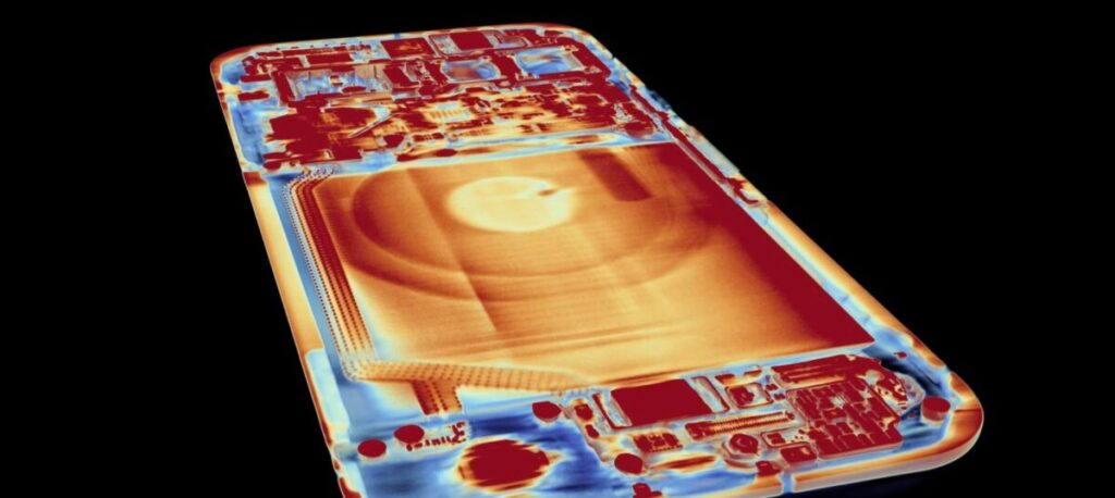 Il problema del calore negli smartphone è al limite: i chip sempre più potenti mettono in crisi il raffreddamento