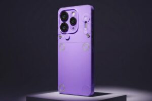 CMF Phone 3 Pro: leak svela specifiche da medio-alto gamma e uscita prevista per l’autunno 2026