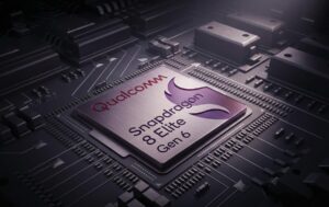 Snapdragon 8 Elite Gen 6: processo a 2nm, architettura 2+3+3 e primo modello Pro in arrivo