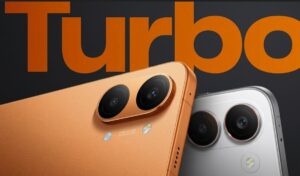 Redmi Turbo 6 Max: display da 7 pollici 2K e batteria da 10.000mAh nei nuovi leak