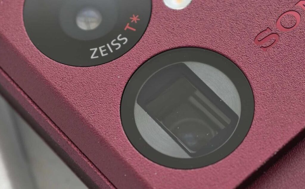 Xperia 1 VIII: il prezzo è il problema principale secondo il 75% degli utenti