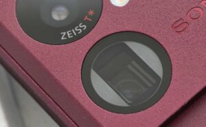 Xperia 1 VIII: il prezzo è il problema principale secondo il 75% degli utenti