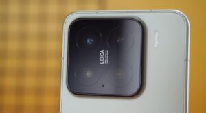 Xiaomi 15 in super sconto su Amazon: il flagship con Snapdragon 8 Elite scende sotto 85.000 yen