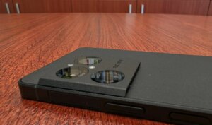 Xperia 1 VIII già in carenza di scorte: il modello da 16GB/512GB in nero esaurito 3 settimane prima del lancio