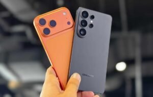 Samsung Galaxy supera iPhone nella soddisfazione degli utenti: i dati ACSI 2026