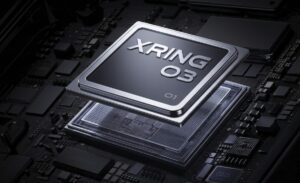 Xiaomi accelera sui chip proprietari: 4,7 trilioni di yen in R&D nei prossimi 5 anni