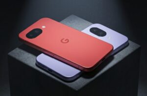 Pixel 10a: tutti i bug e le problematiche più diffuse da conoscere prima dell’acquisto