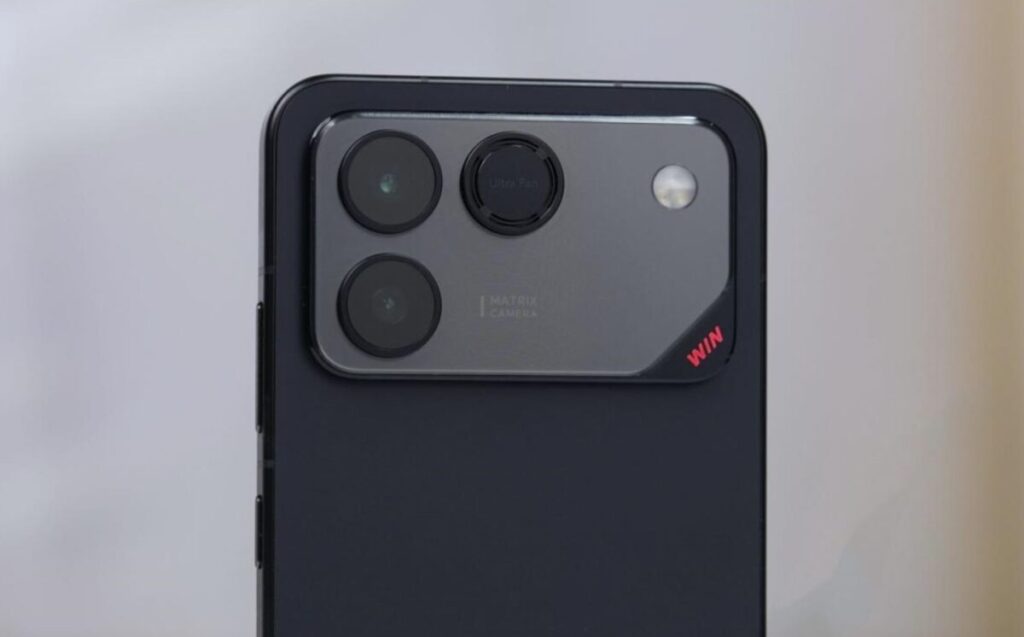 Honor Win 2 Pro Max: in arrivo una bestia con batteria da 10.000mAh e Snapdragon 8 Elite Gen 6
