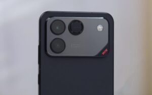 Honor Win 2 Pro Max: in arrivo una bestia con batteria da 10.000mAh e Snapdragon 8 Elite Gen 6