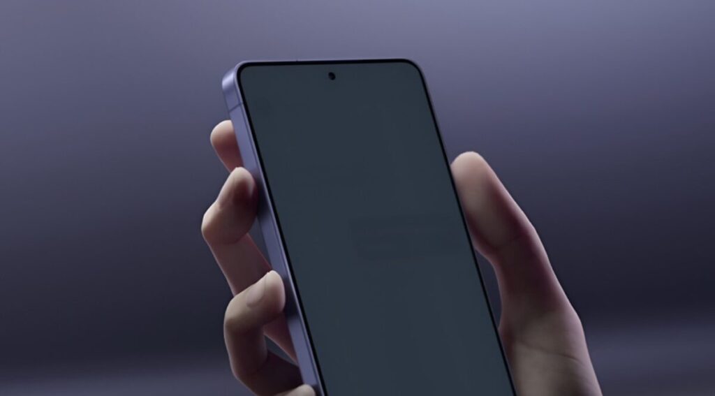 Galaxy S27: Samsung valuta display OLED cinesi di BOE per tagliare i costi di 5 dollari a unità