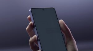 Galaxy S27: Samsung valuta display OLED cinesi di BOE per tagliare i costi di 5 dollari a unità