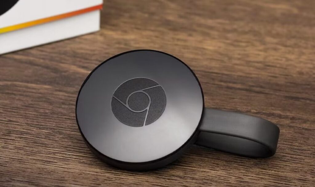Google abbandona quasi tutti i Chromecast: solo un modello riceverà ancora aggiornamenti di sicurezza