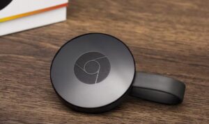 Google abbandona quasi tutti i Chromecast: solo un modello riceverà ancora aggiornamenti di sicurezza