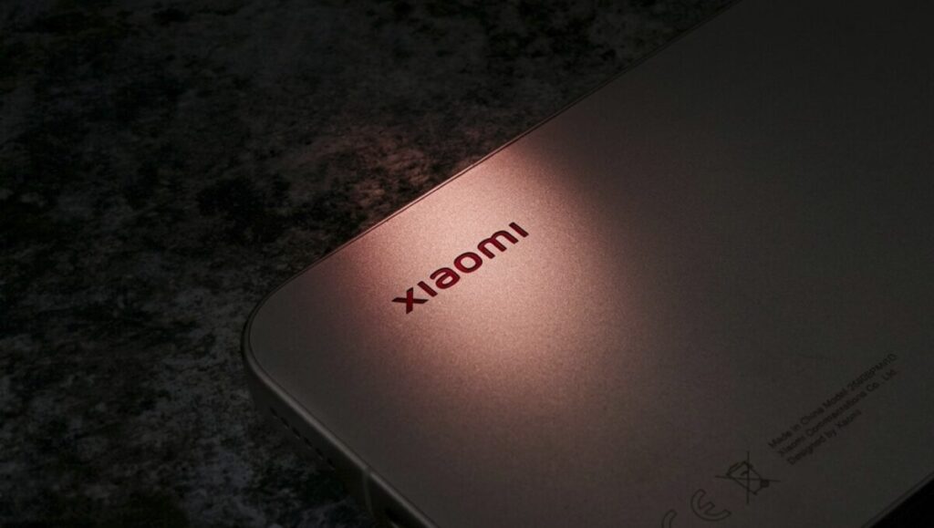 Il CEO di Xiaomi avverte: ‘Non rimandare l’acquisto del tuo smartphone’ — i prezzi continueranno a salire