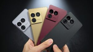 Sony Xperia 1 VIII: giudizi divisi tra prezzo proibitivo e fedeltà al DNA Xperia