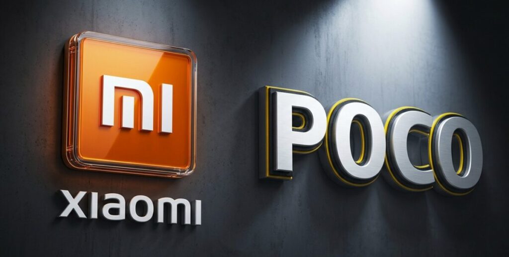 Xiaomi risolve in massa i bug di HyperOS 3: aggiornamenti per Xiaomi 17, POCO F8 Ultra e altri modelli