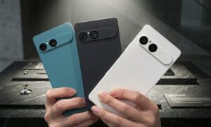 Xperia 10 VII: tutti i bug e le problematiche più segnalate dagli utenti