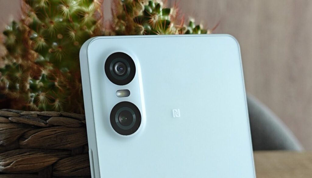 Classifica smartphone usati di aprile 2026: Galaxy S25 in testa, ottima tenuta per Xperia e Pixel