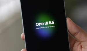 One UI 8.5 arriva su Galaxy S23, Fold5 e oltre: ecco il calendario ufficiale