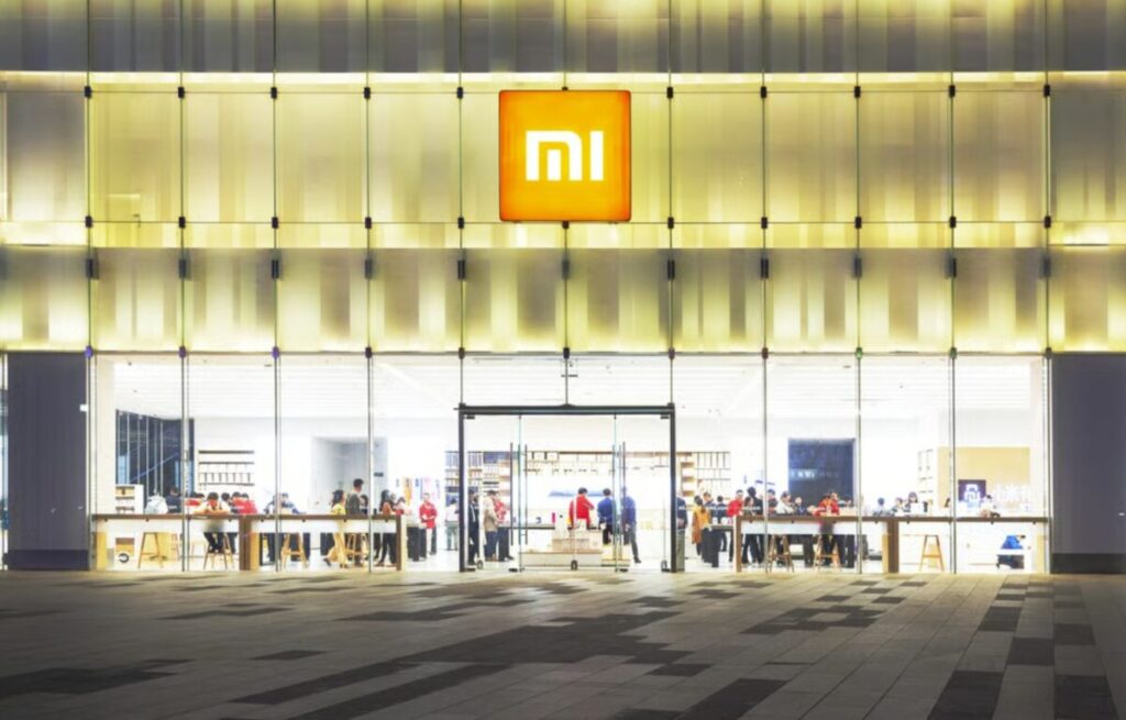 Xiaomi perde quote di mercato nel Q1 2026 ma punta in alto: prezzi medi in netta crescita