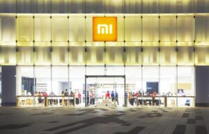 Xiaomi perde quote di mercato nel Q1 2026 ma punta in alto: prezzi medi in netta crescita
