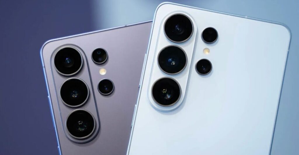 Samsung potrebbe alzare i prezzi dei Galaxy: la colpa è del caro-memorie
