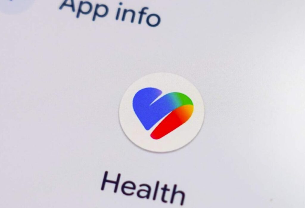 Google Health si aggiorna: AI coach rinnovato, tracciamento del sonno e sport migliorati