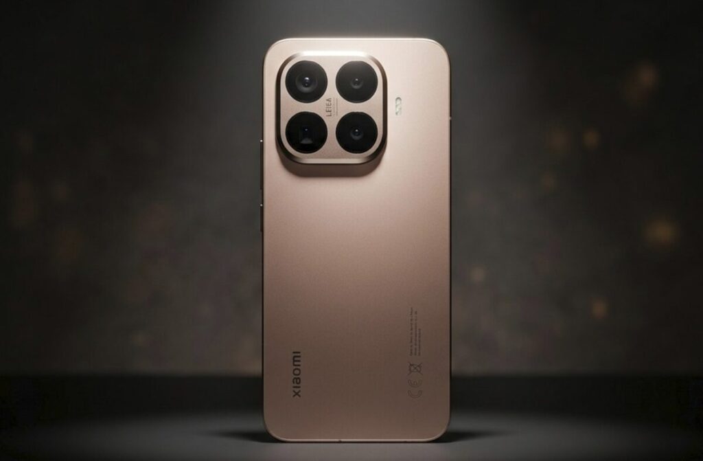 Xiaomi 17T vs Xiaomi 15: il nuovo midrange costa più del vecchio flagship — ha senso comprarlo?